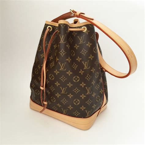 louis vuitton purse bucket bag|authentic Louis Vuitton bucket bag.